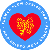 Flower flow design.com 